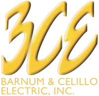 Barnum and Celillo Electric, Inc